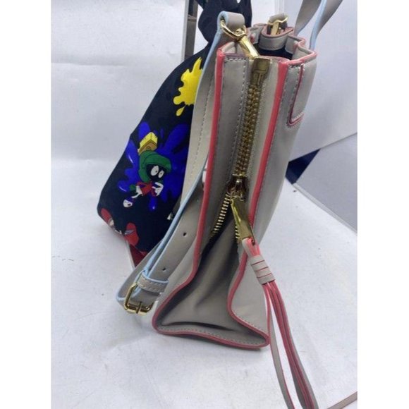 Rebecca Minkoff Great Condition With Removable Tun